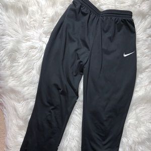 Nike Pants/Joggers for Women
